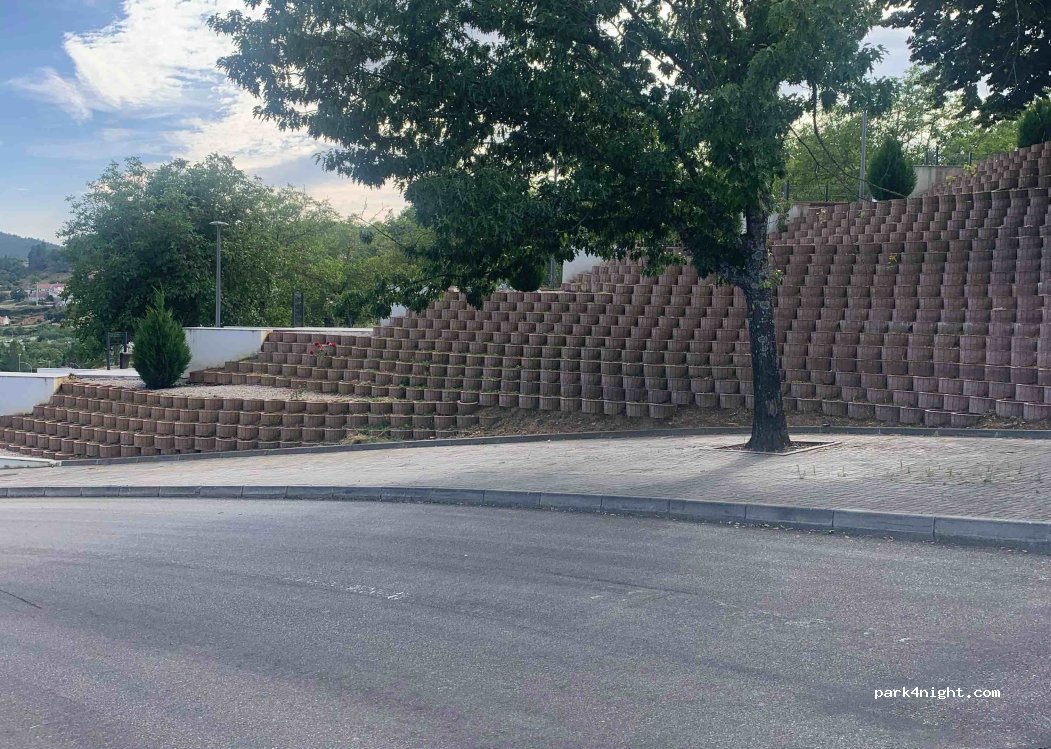 () Vinhais - N103 — foto 2