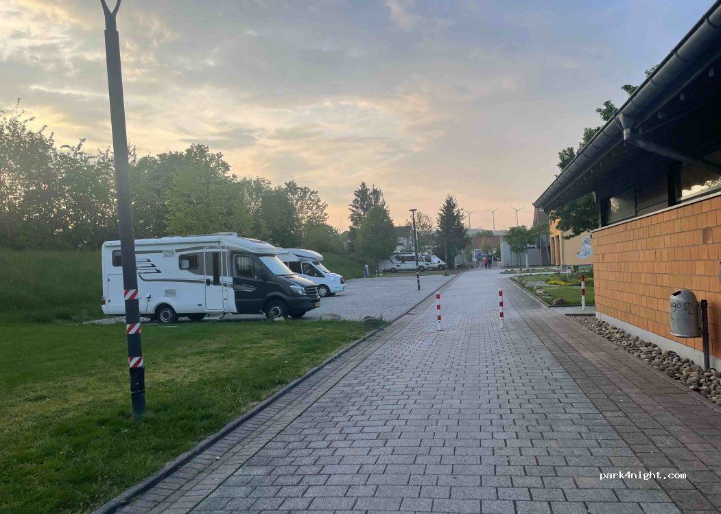 (55442) Stromberg - 4 Königsberger Straße — foto 3