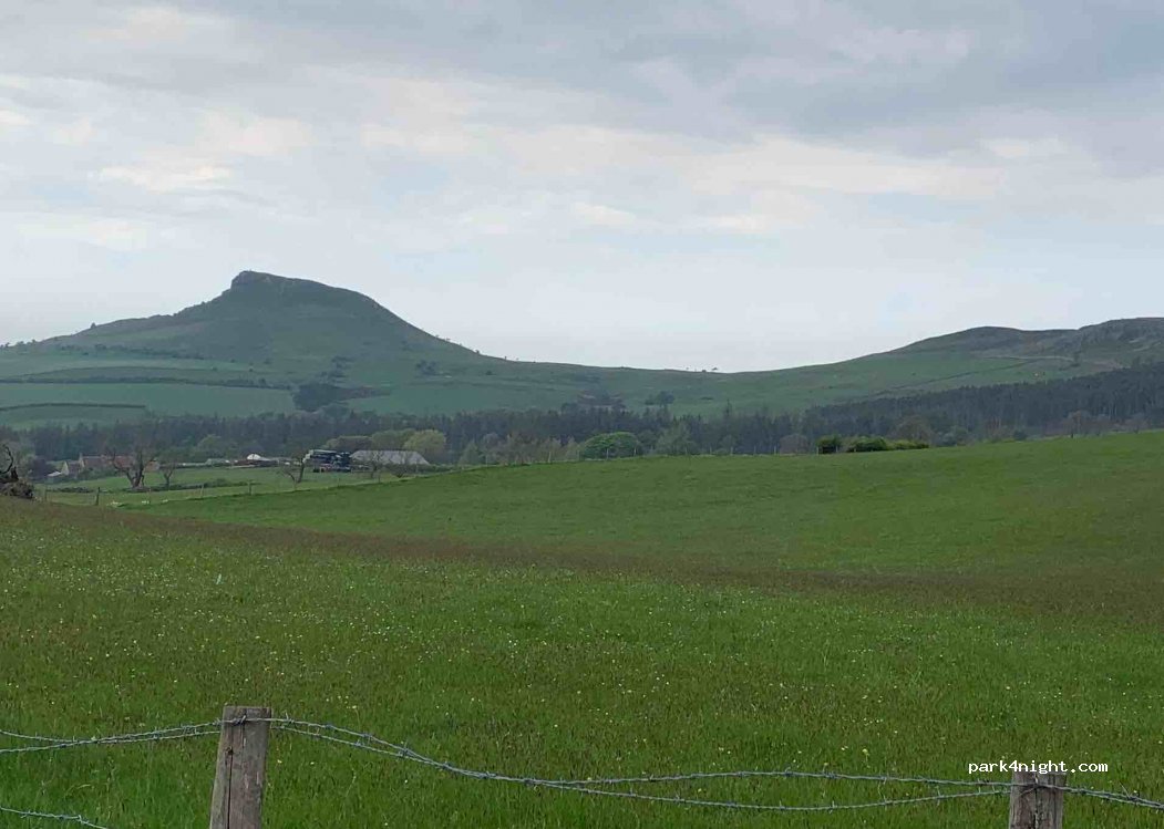 (YO21 2RU) Kildale - Dikes Lane — foto 2