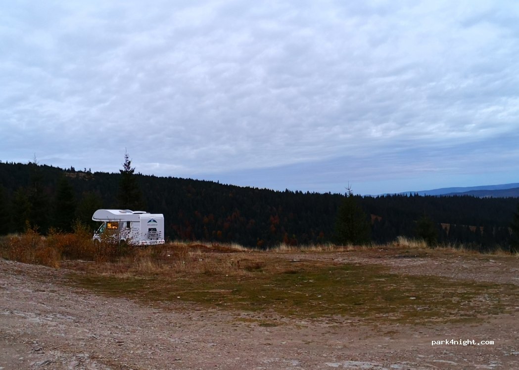 ()  - DC121 — foto 3