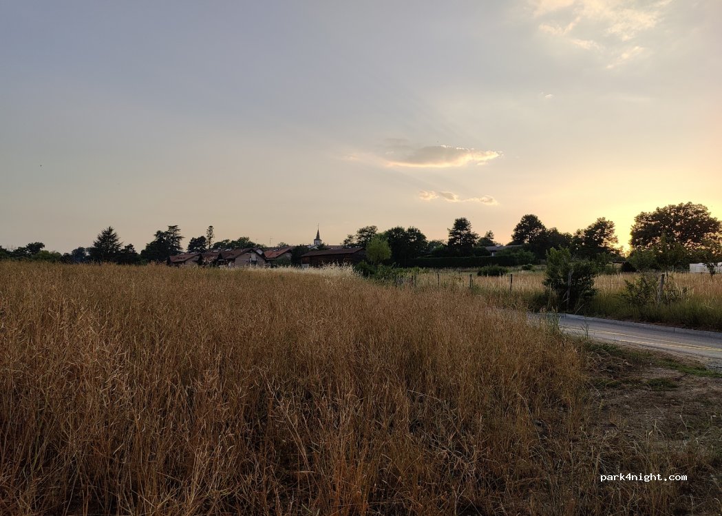 (1232) Confignon - 46 Chemin des Marais — foto 4