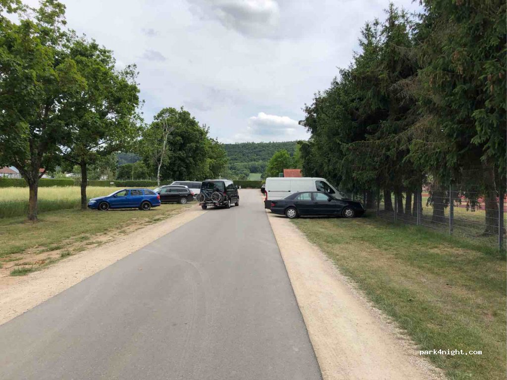 (92339) Beilngries - 36 Keltenstraße — foto 2