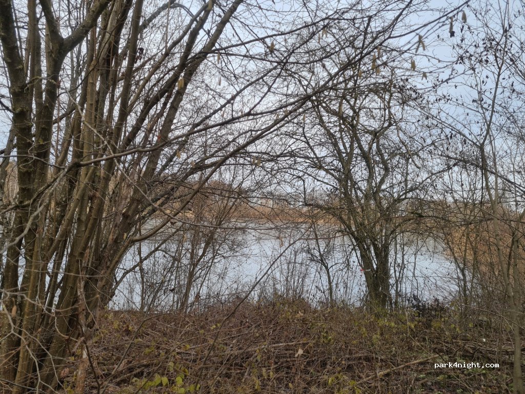 (86706) Weichering - Grünweg — foto 2