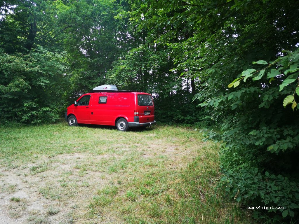(86706) Weichering - Grünweg — foto 3
