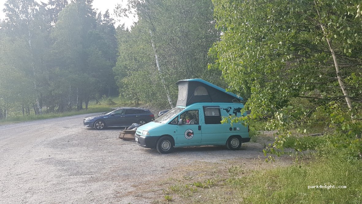 (148 96) Sorunda - 53 NEDER SÖDERBY — foto