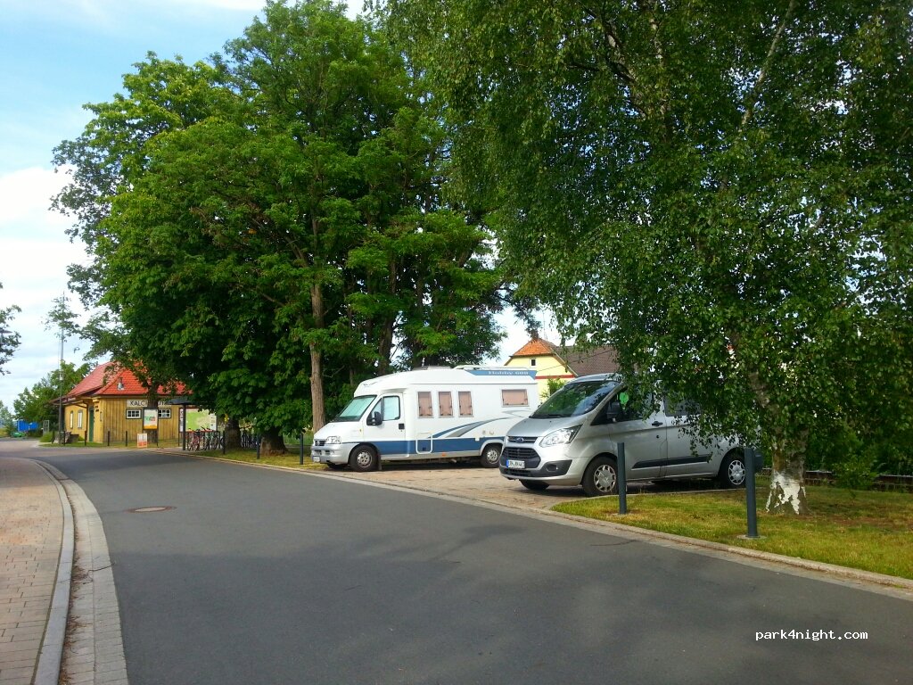 (90562) Kalchreuth - 3A Bahnhofstraße — foto
