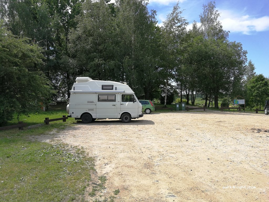 (3456) Aizpute - 58 Jelgavas iela — foto