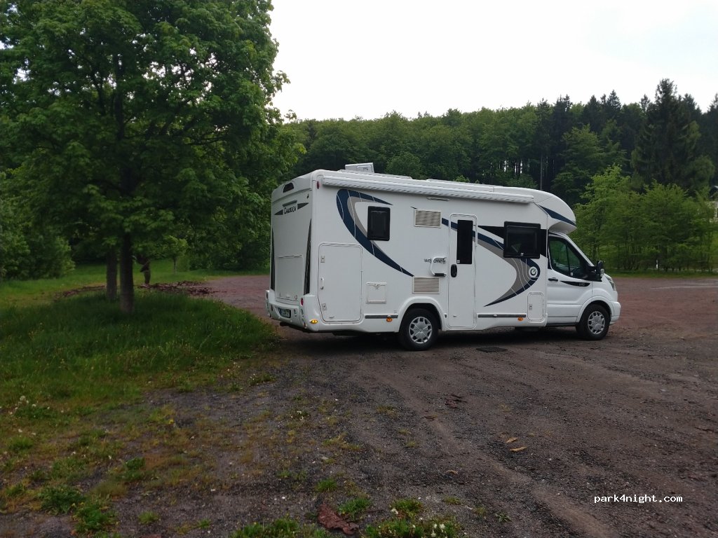(98666) Masserberg - L2052 — foto 2