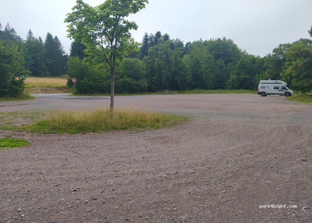 (98666) Masserberg - L2052 — foto 4