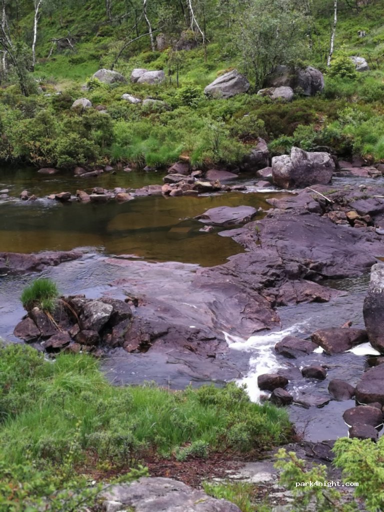 (4460)  - Unnamed Road — foto 2