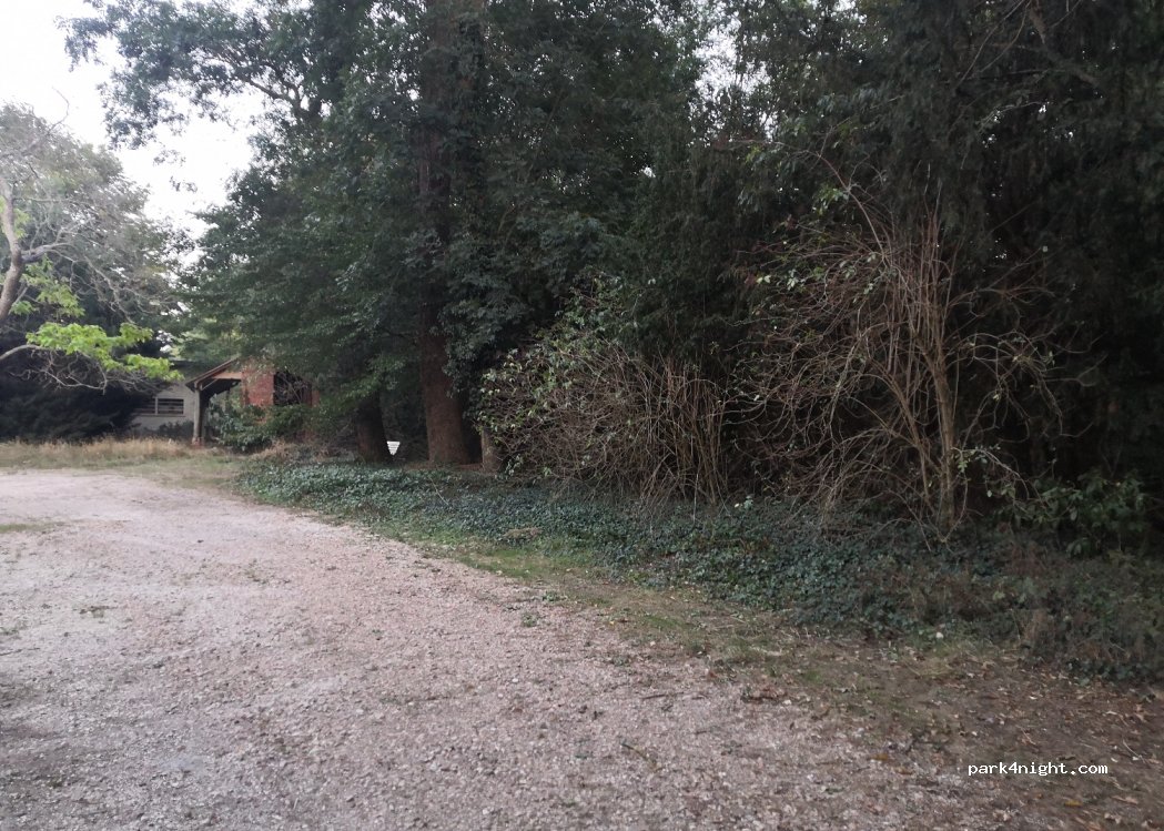 (89470) Monéteau - — foto 2