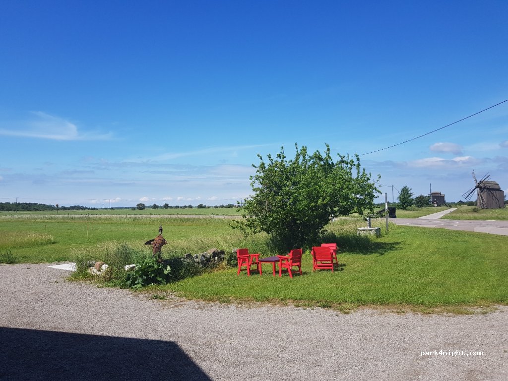 (380 65) Össby - — foto 3