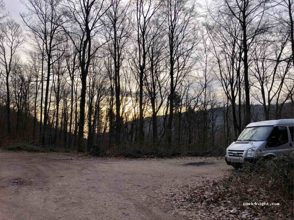 (76855) Leinsweiler - K2 — foto 2
