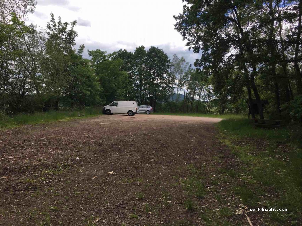 (53902) Bad Münstereifel - Ahrstraße — foto