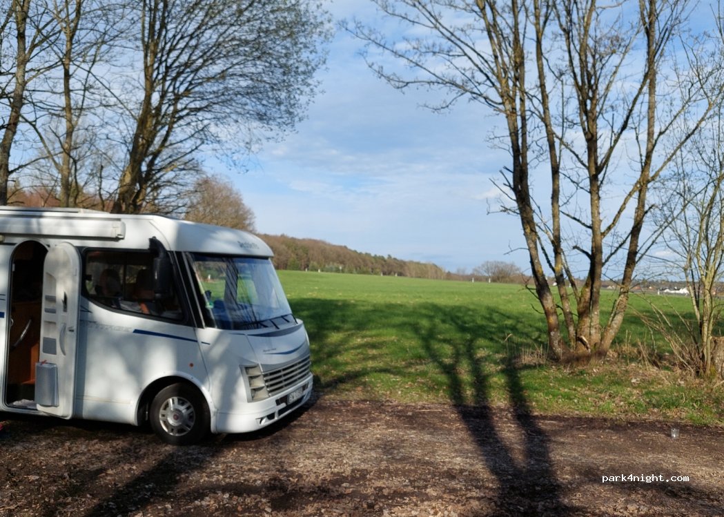 (53902) Bad Münstereifel - Ahrstraße — foto 4