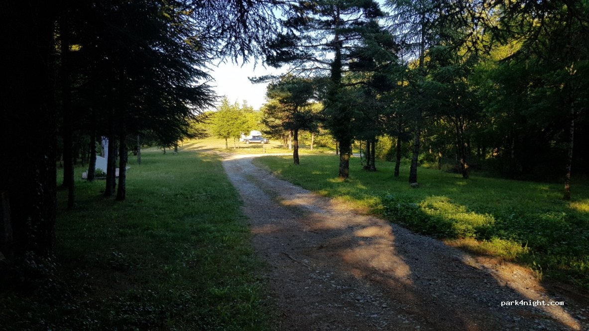 (34220) Rieussec - D147 — foto 2