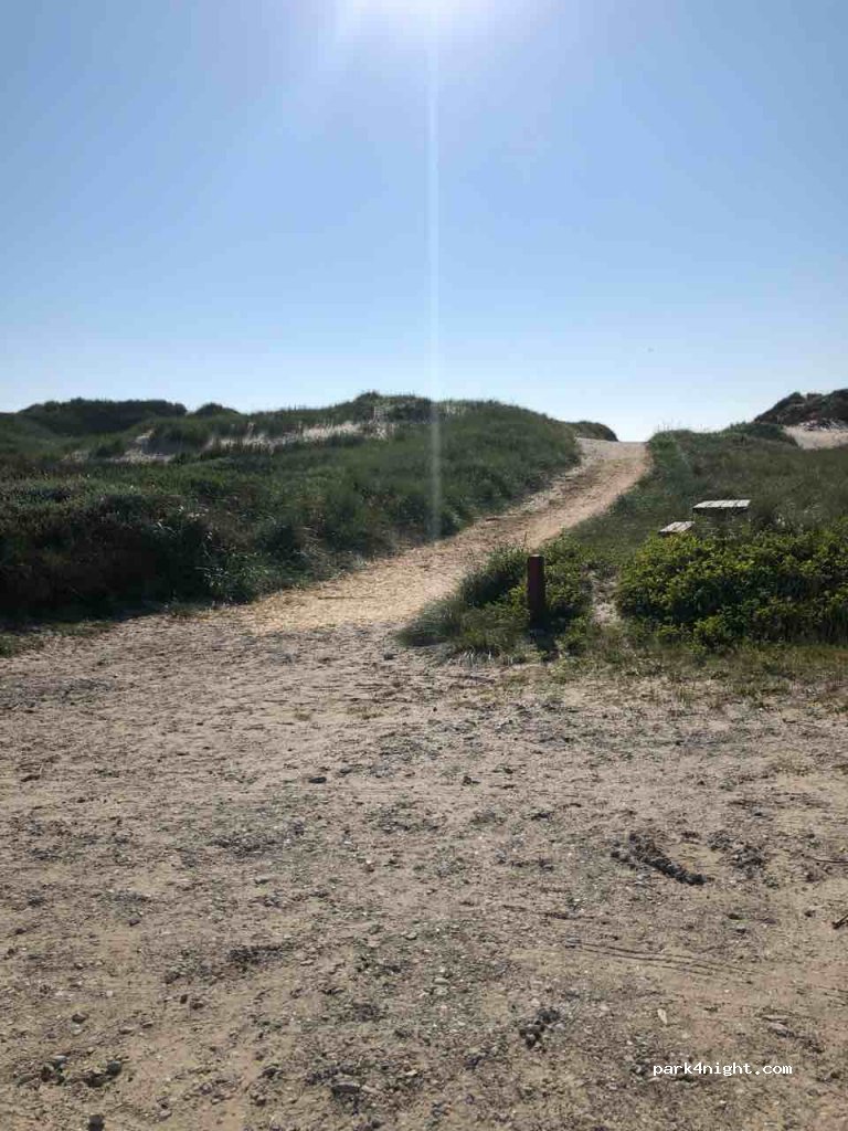 (6990) Ulfborg - Unnamed Road — foto 2