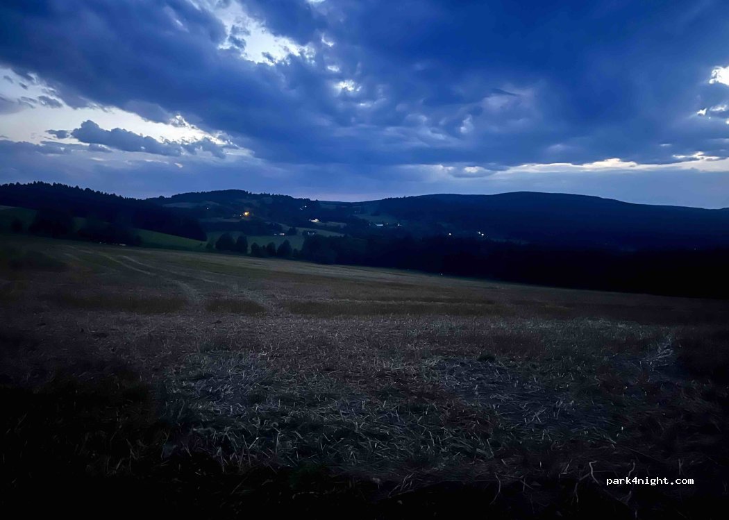 (592 03) Sněžné - 354 — foto 5