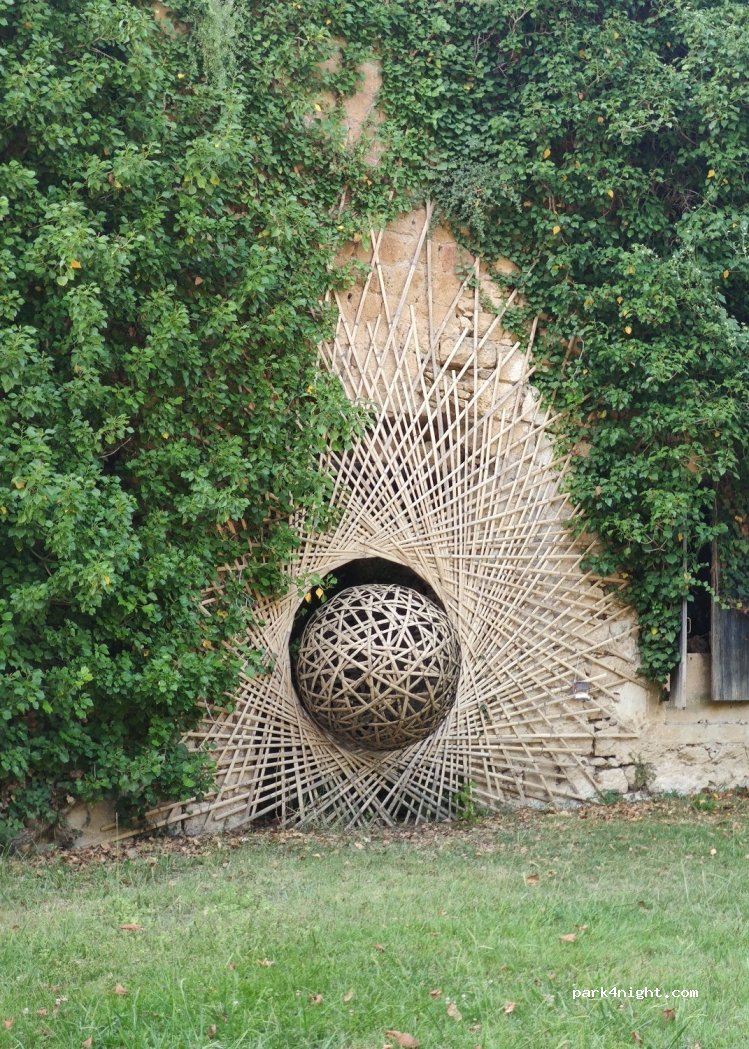 (33490) Saint-Macaire - 4 Porte Rendesse — foto 3