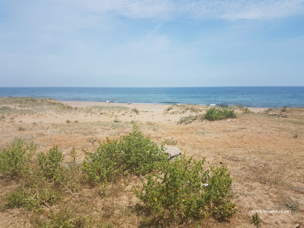 (34983) İstanbul - Unnamed Road — foto