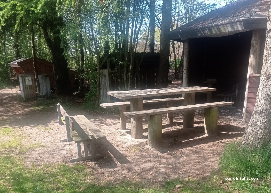 (6660) Lintrup - Dover Kirkevej — foto 4