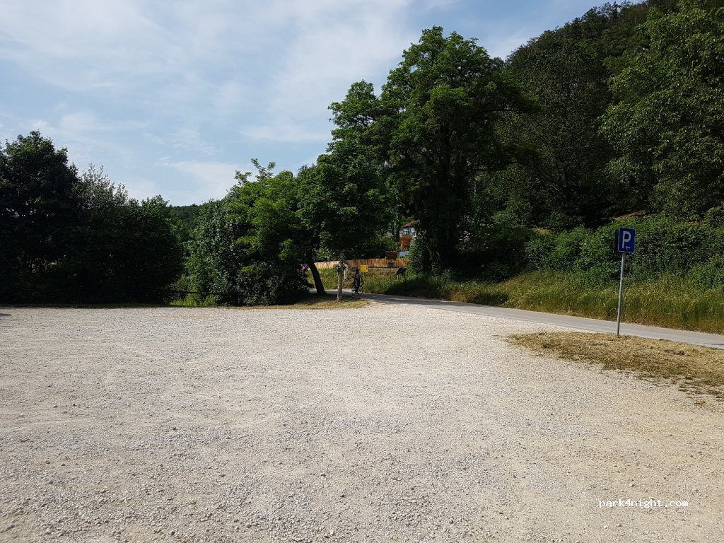 (93339) Riedenburg - 15 Prunner Hauptstraße — foto 2