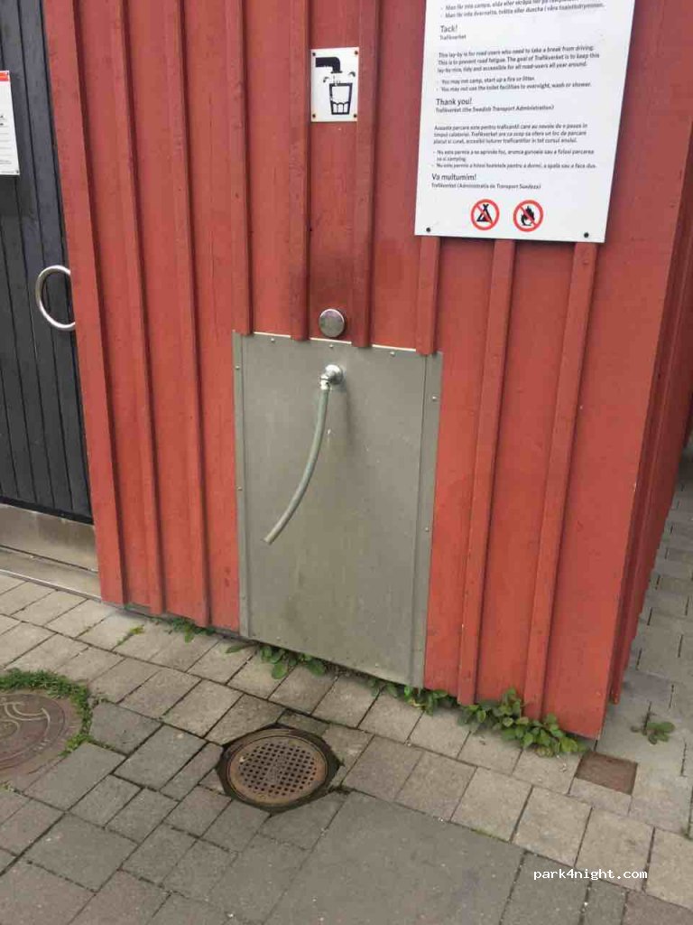(507 90) Brämhult - 40 — foto