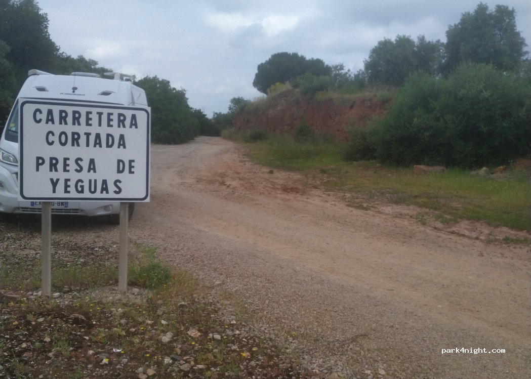 (23770) Marmolejo - A-420 — foto 3
