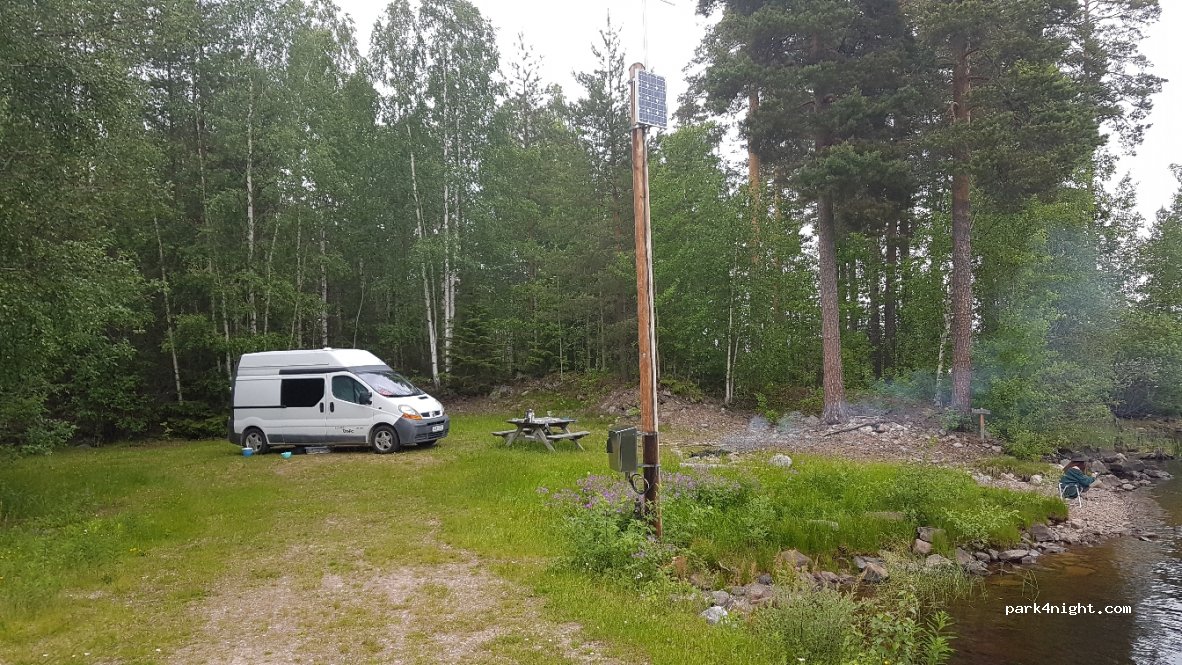 (792 92)  - Unnamed Road — foto 2