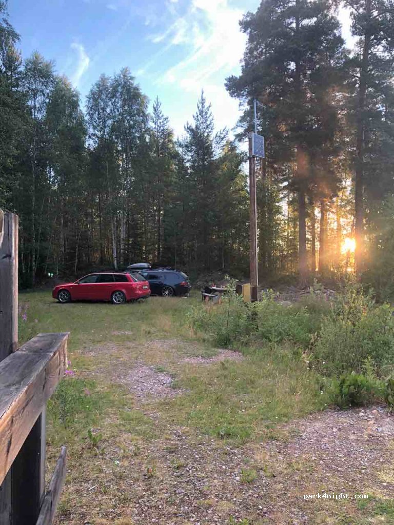 (792 92)  - Unnamed Road — foto 3