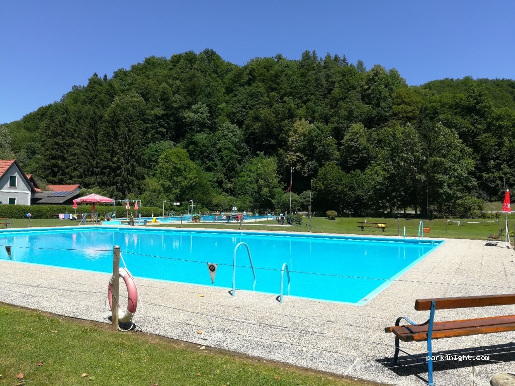 (8454) Arnfels - 6 Leutschacher Straße — foto 3