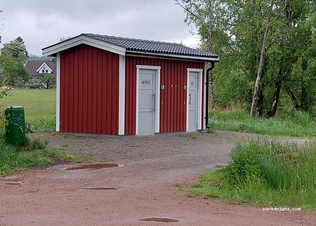 (3060) Svelvik - Bokerøyveien — foto 3