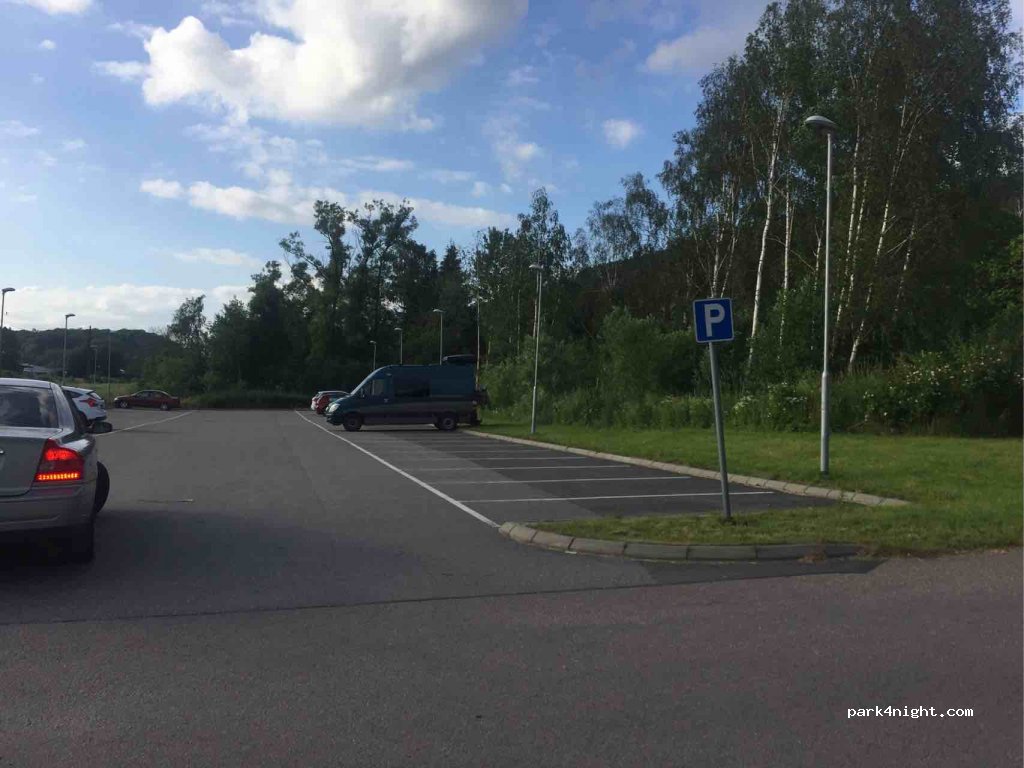 (428 32) Kållered - 47 — foto