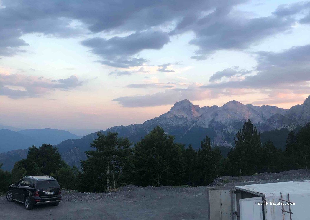 () Bogë - SH21 — foto 3