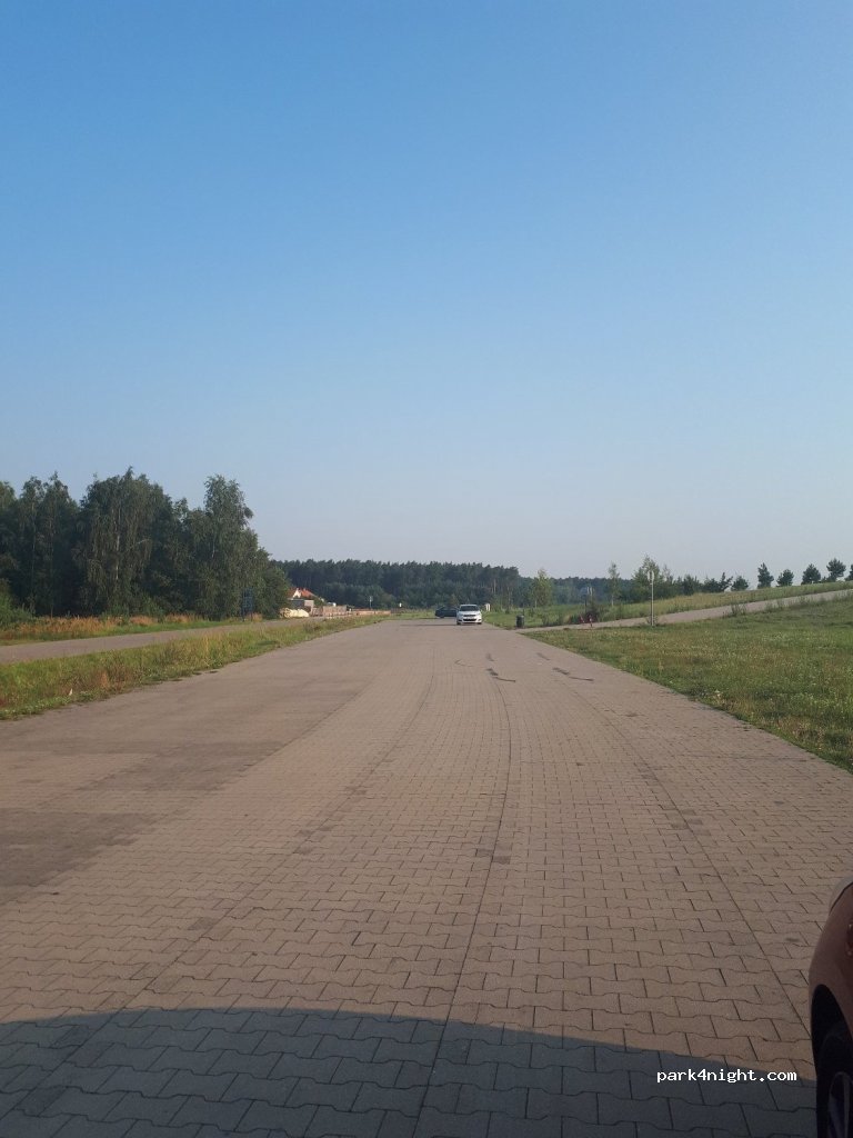 (64-130) Dąbcze - Nad Zalewem — foto 3
