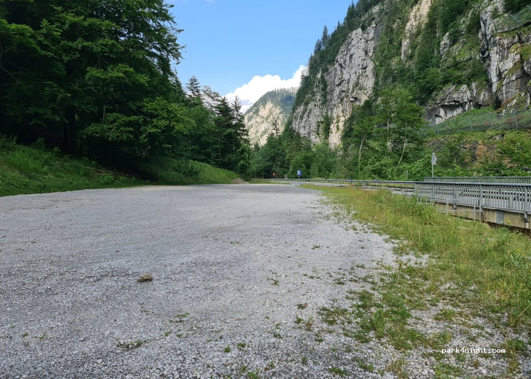 (8912) Johnsbach - 108 Gstatterboden — foto 3