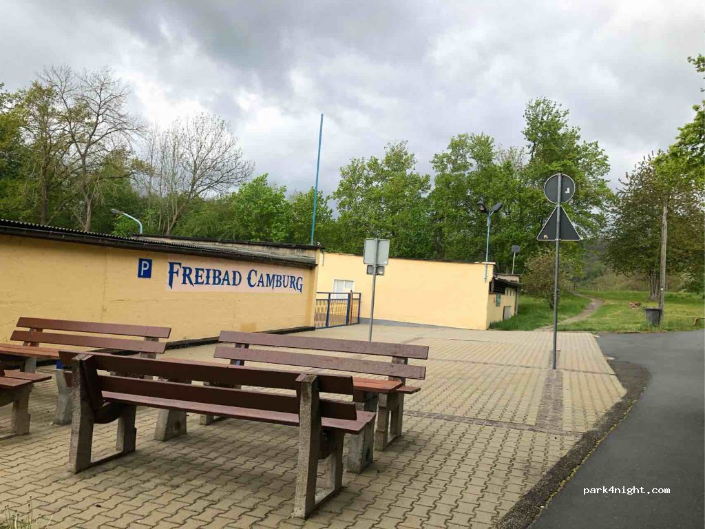 (07774) Wichmar - Döbritscher Straße — foto 2