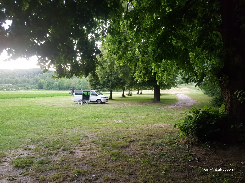 (07774) Wichmar - Döbritscher Straße — foto 3