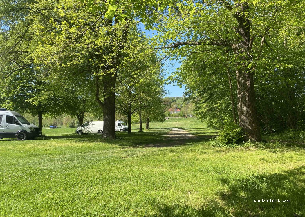 (07774) Wichmar - Döbritscher Straße — foto 5