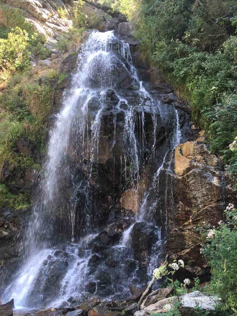 (89010) Molochio - Via Monte Trepitò — foto 3