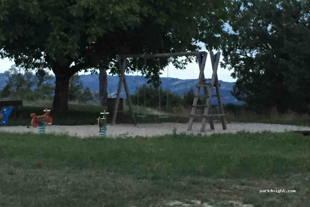 (15600) Montmurat - D345 — foto 3