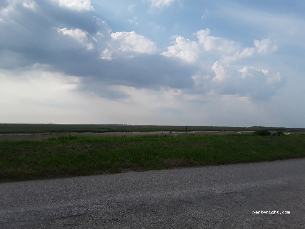 (6720) Fanø - 29 Digevej — foto 3