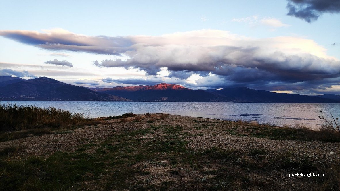 () Kojncka - Unnamed Road — foto 2