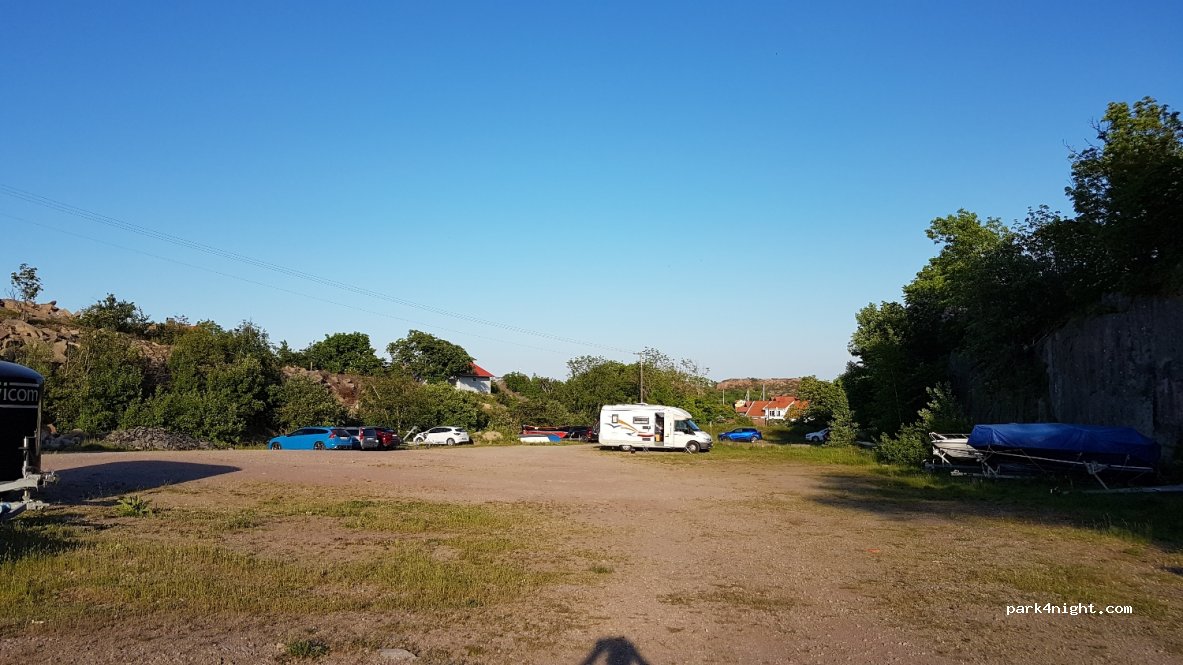 (450 45) Bohus-malmön - 7 Källbacken — foto 3