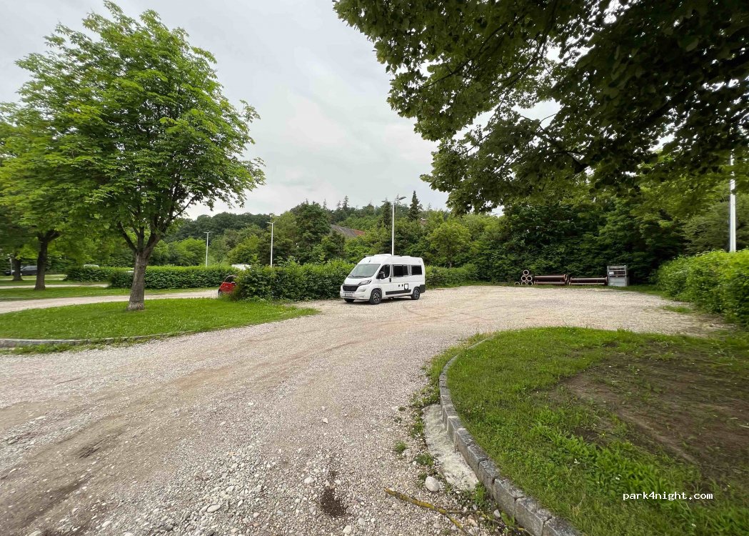 (4490) Sankt Florian - 1 Altdorfer Straße — foto 3