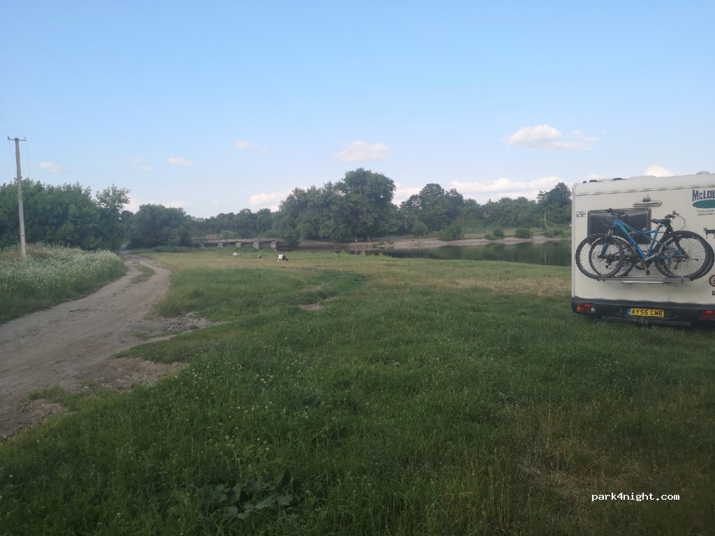 (31144) Serbynivka - Н03 — foto 4