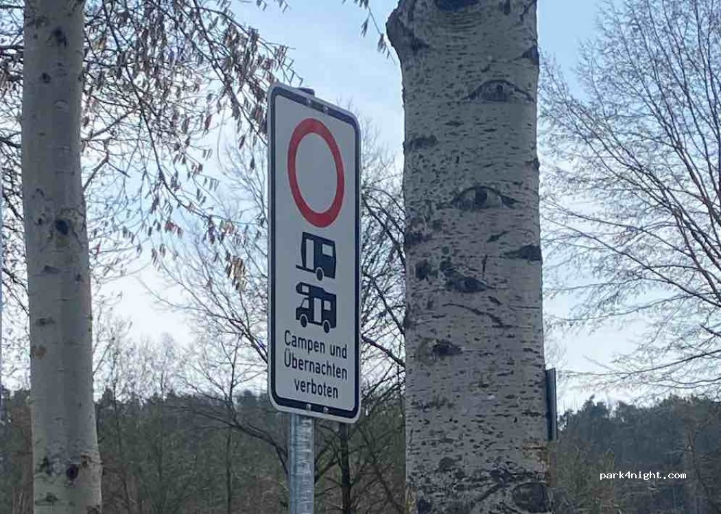 (91720) Absberg - Grießbuck — foto 2