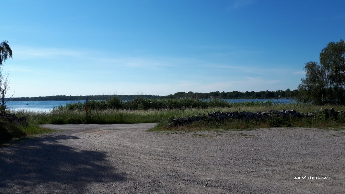 (372 94) Styrsvik - 25 LINDÖVÄGEN — foto