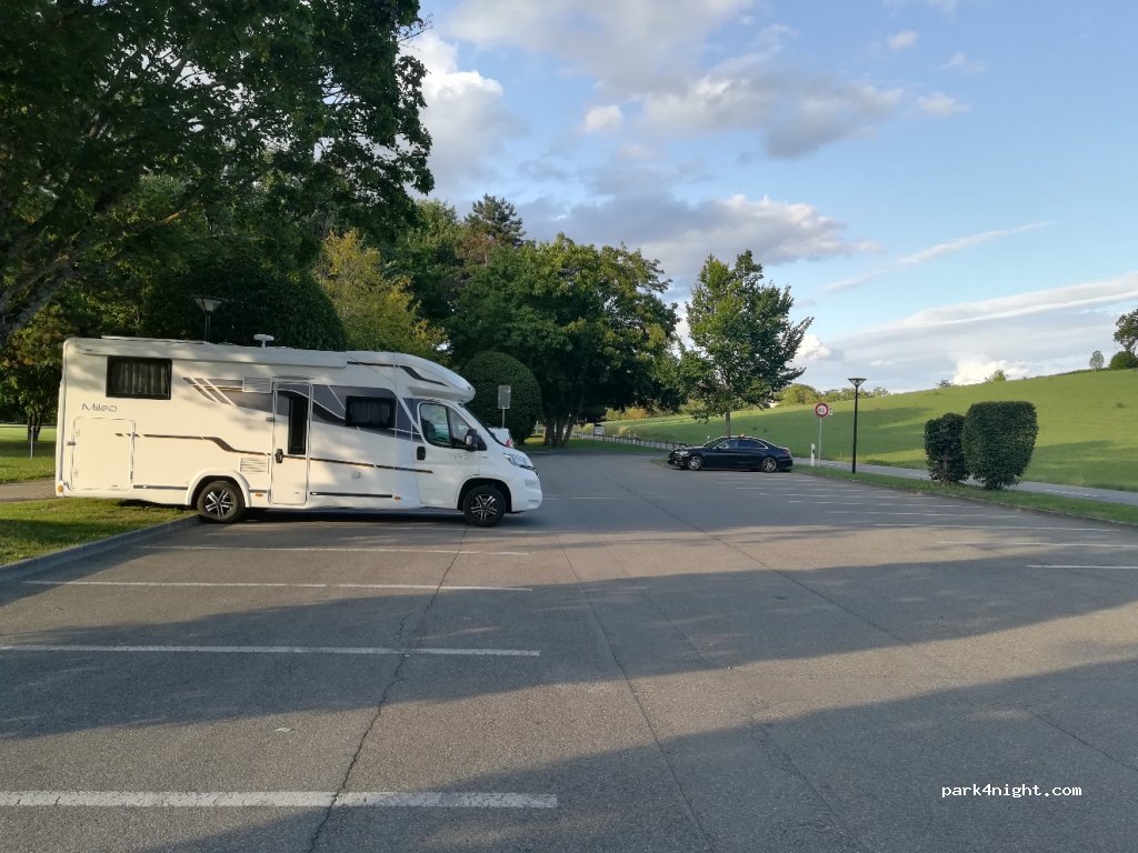 (1234) Veyrier - Route de Vessy — foto