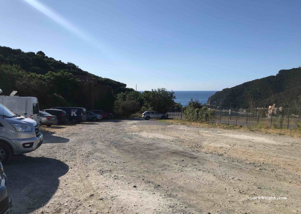 (17026) Noli - 68 Regione Zuglieno — foto 2